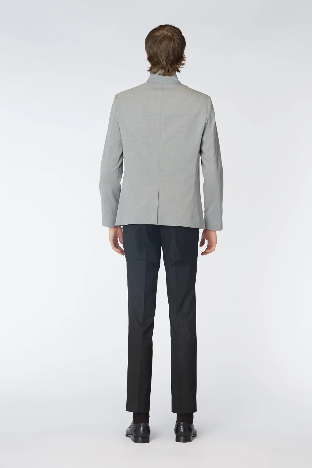 Todd Casual Jacket