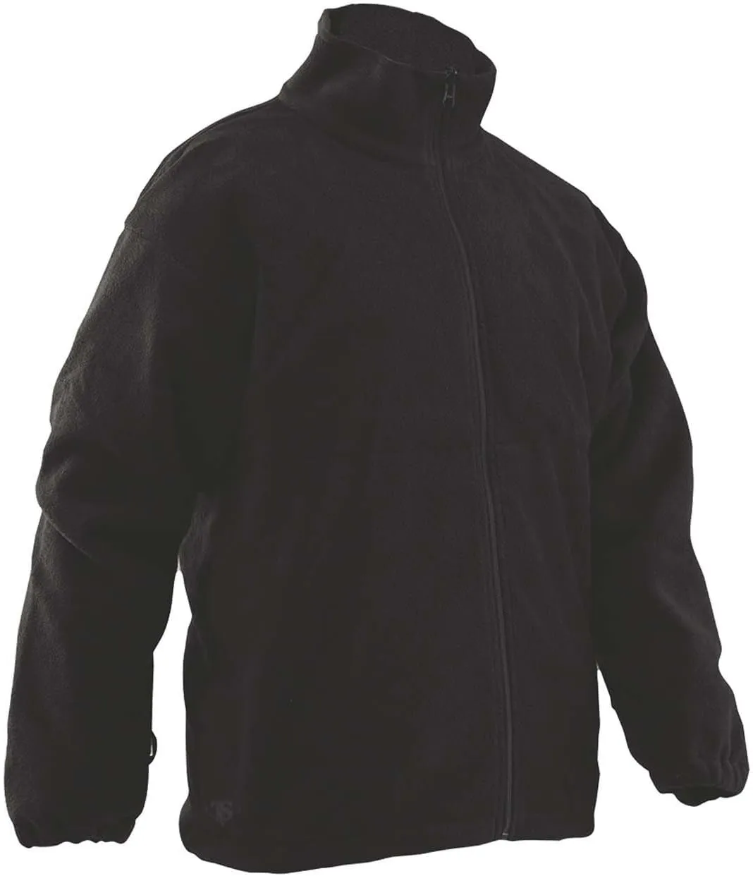 Tru-Spec Men's Polar Fleece Jacket