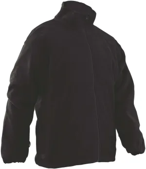 Tru-Spec Men's Polar Fleece Jacket