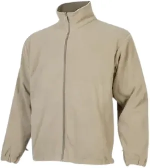 Tru-Spec Men's Polar Fleece Jacket