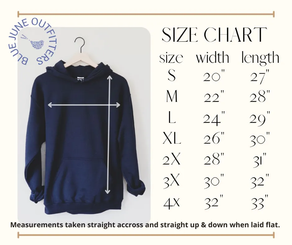 Witchy Woman | Unisex Hoodie