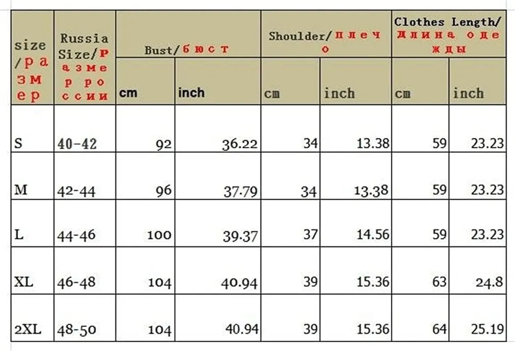 Women Sleeveless Vest Winter Korean Warm Down Cotton Padded Jacket Coat Parkas Waistcoat Veste
