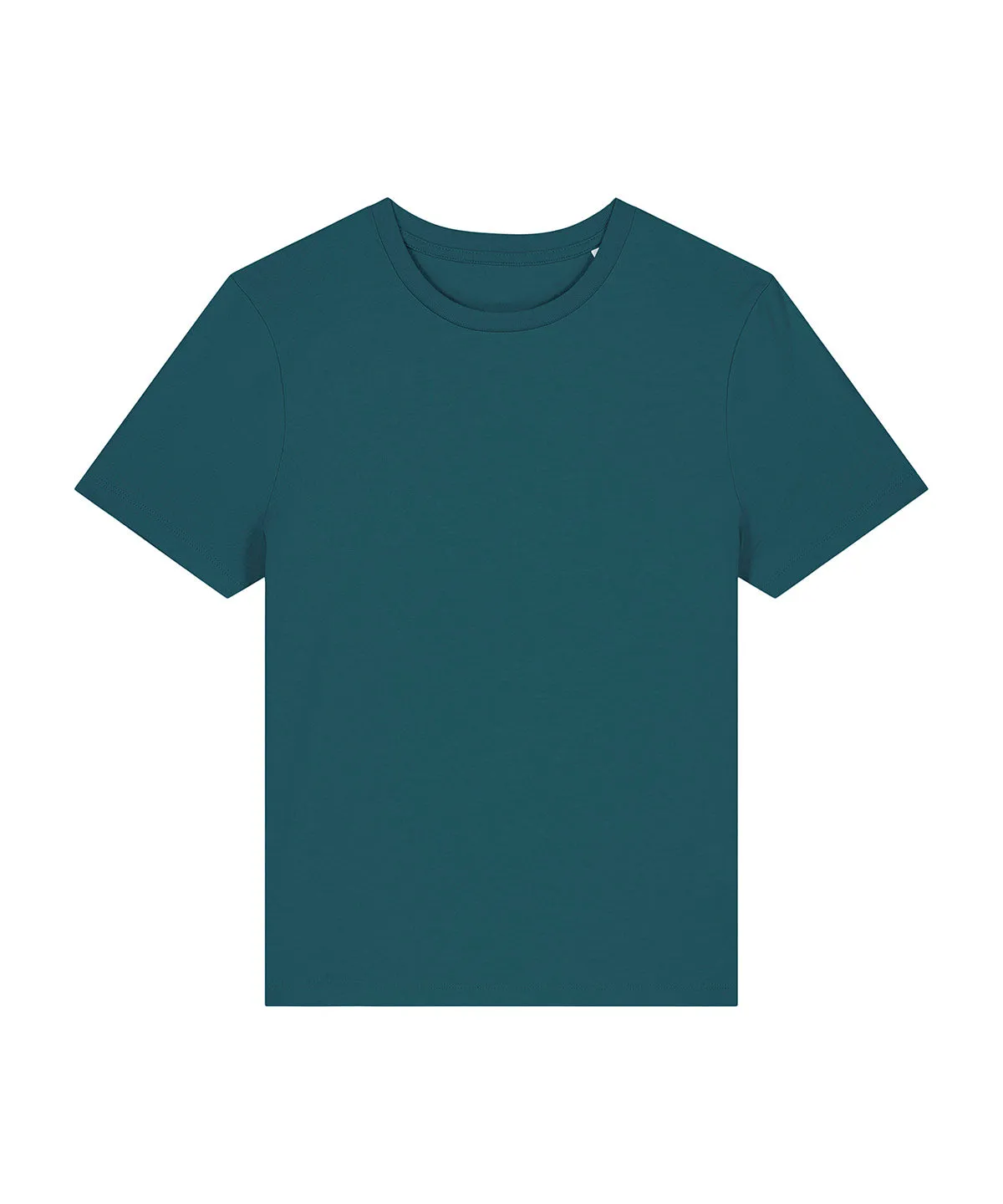 Womens Stella Ella fitted t-shirt (STTW174) | Stargazer