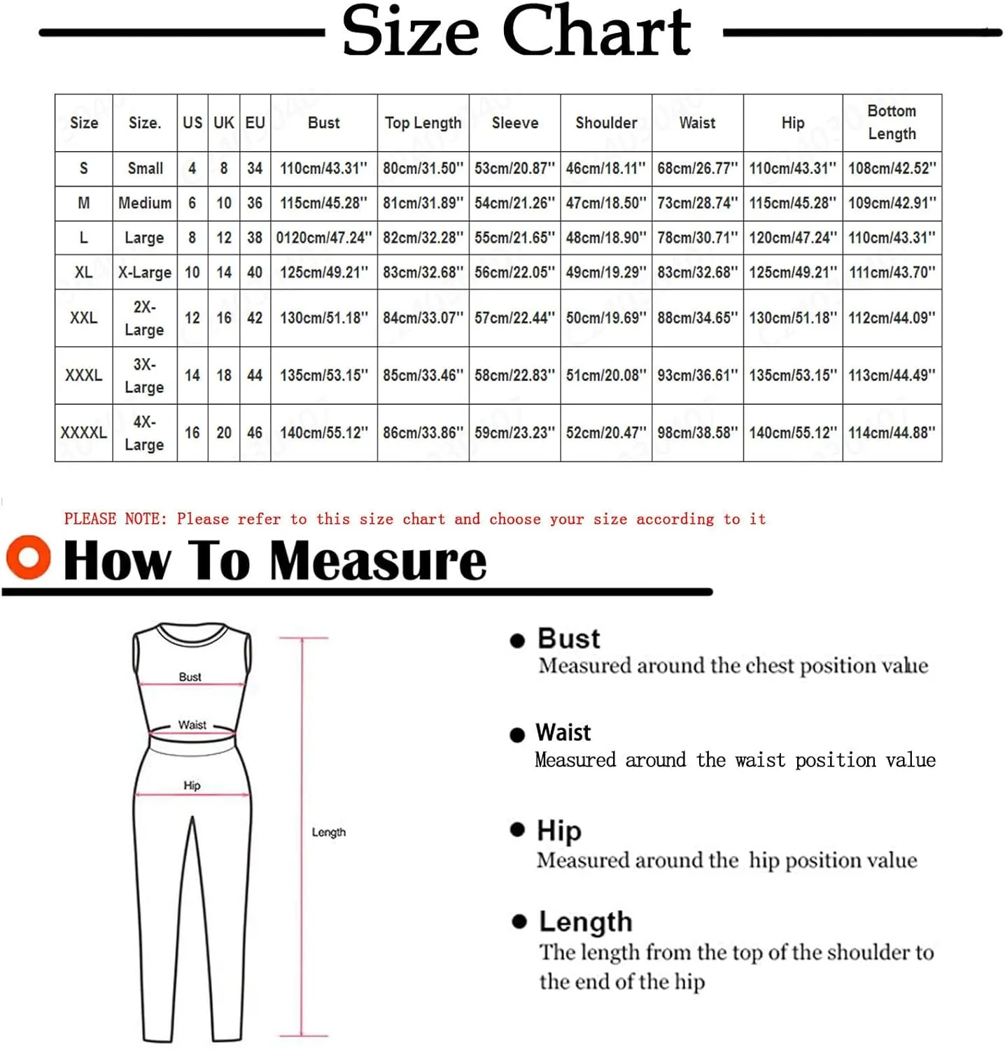 Womens Wedding Guest Pant Suit 2 Piece Set Tie Dye Printed Elegant Formal Chiffon Evening Party Outfit